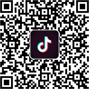 抖音小程序